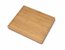 Clipper 8869 Bamboo Cutting Board W 6 Mats