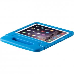 IPAD6-KIDO-BLUE