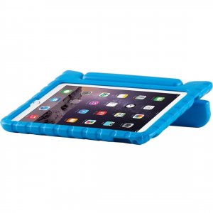 I IPAD6-KIDO-BLUE I-blason Armorbox Kido Lightweight Convertible Stand