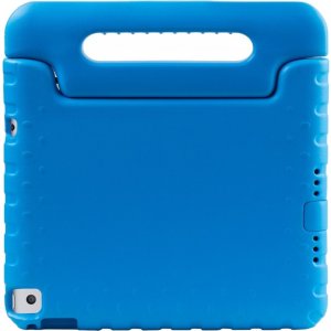 I IPAD6-KIDO-BLUE I-blason Armorbox Kido Lightweight Convertible Stand