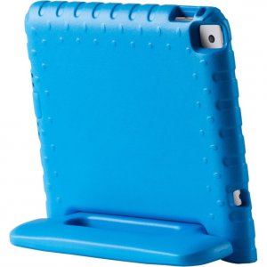 I IPAD6-KIDO-BLUE I-blason Armorbox Kido Lightweight Convertible Stand