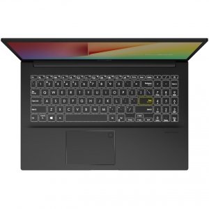 Asus K513EQ-PB79 15.6in Intel Core I7-1165g7