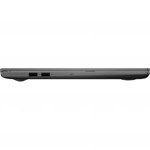 Asus K513EQ-PB79 15.6in Intel Core I7-1165g7