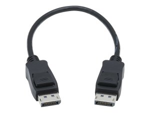 Tripp P580-001-V4 Cables And Connecti