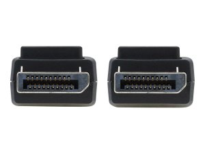 Tripp P580-001-V4 Cables And Connecti