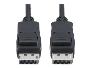 Tripp P580-001-V4 Cables And Connecti