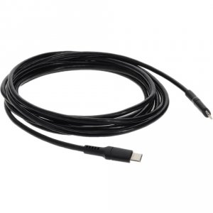 Addon USBC2LGT1MB Usb 3.1(c) To Lightning Mm Cable