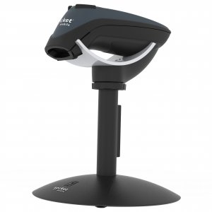 Socket CX3541-2143 Durable 2d Scanner With