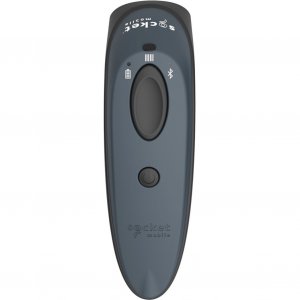 Socket CX3541-2143 Durable 2d Scanner With