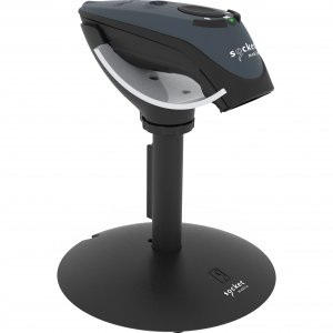 Socket CX3541-2143 Durable 2d Scanner With