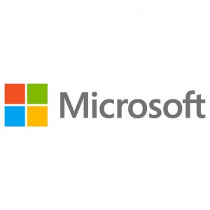 Microsoft QXN-00003 Factory Recertified Surface Styluspen M1776 Charco