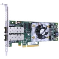 Marvell QLE8362-CU-CK 10gb Dual Port Fcoe  Iscsi Converged Network Ada