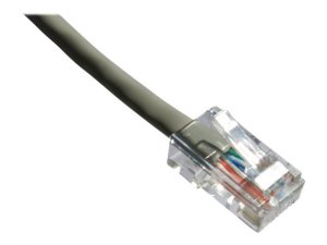 Axiom AXG99945 40ft Cat6 Cable (gray) - Taa