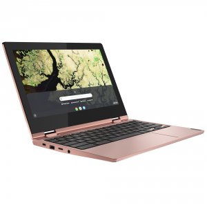 Lenovo 81TA0007US C340 11.6 I3 4gb 64gb Crm