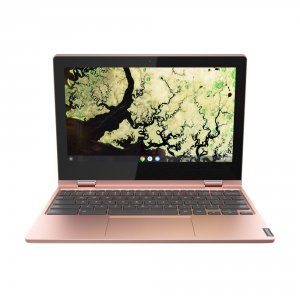 Lenovo 81TA0007US C340 11.6 I3 4gb 64gb Crm