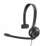 Epos 504196 Pc 7 Usb Headset