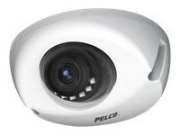 Pelco IWP233-1ERS Sarix Pro 3 Ir Wedge 2.8mm