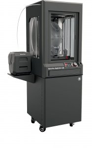 Makerbot MP06134 Filament Cart