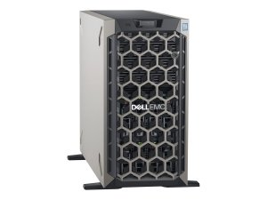 Aerohive YKFTY Poweredge T440 2s Tower Xeon