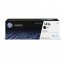 Original Hp HEW W1410A Hp 141a Toner Cartridge - Black - Laser - 950 P