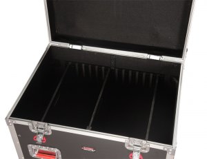 Gator G-TOURTRK302212 Truck Pack Trunk Case