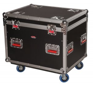 Gator G-TOURTRK302212 Truck Pack Trunk Case