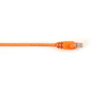 CAT5EPC-001-OR