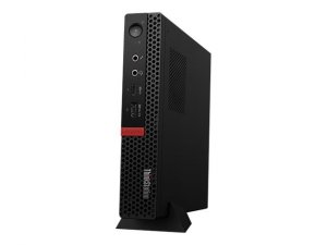 Lenovo 30CF002PUS Topseller Workstations