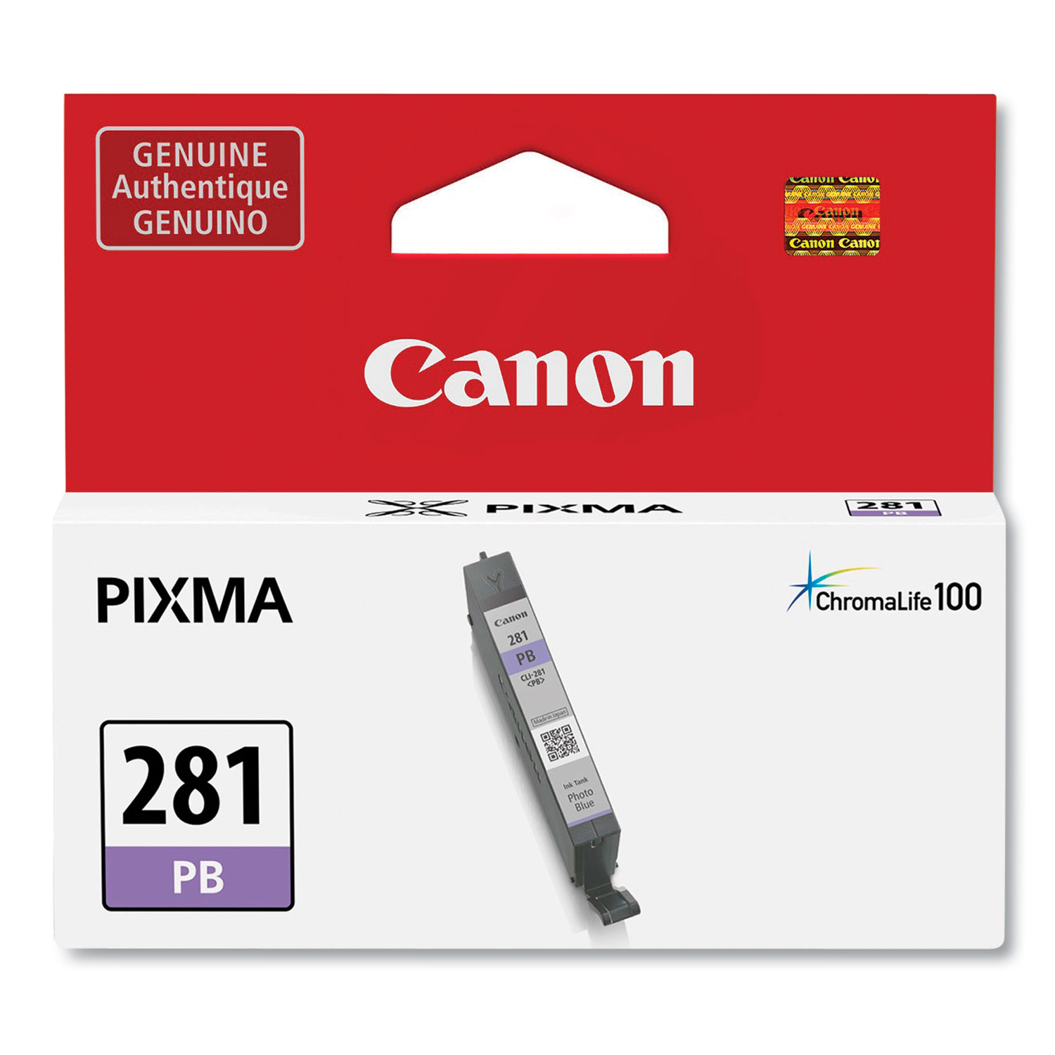 CANON-CNM2090C001