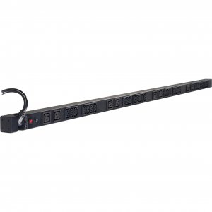 Cyberpower PDU20BVHVT38F Basic Series