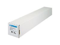 Brand C3868A Hp Natural Tracing Paper 36 In X 150 Ft