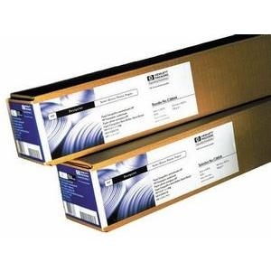 Brand C3868A Hp Natural Tracing Paper 36 In X 150 Ft