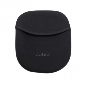 Jabra 14301-49 Evolve2 40 Storage Pouch - 10 Pack