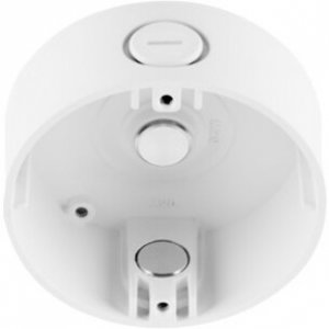 Pelco OBE-16-OWA Evo Mini Environmental Conduit