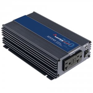 Samlex PST-300-24 Samlex 300w Pure Sine Wave Inverter - 24v