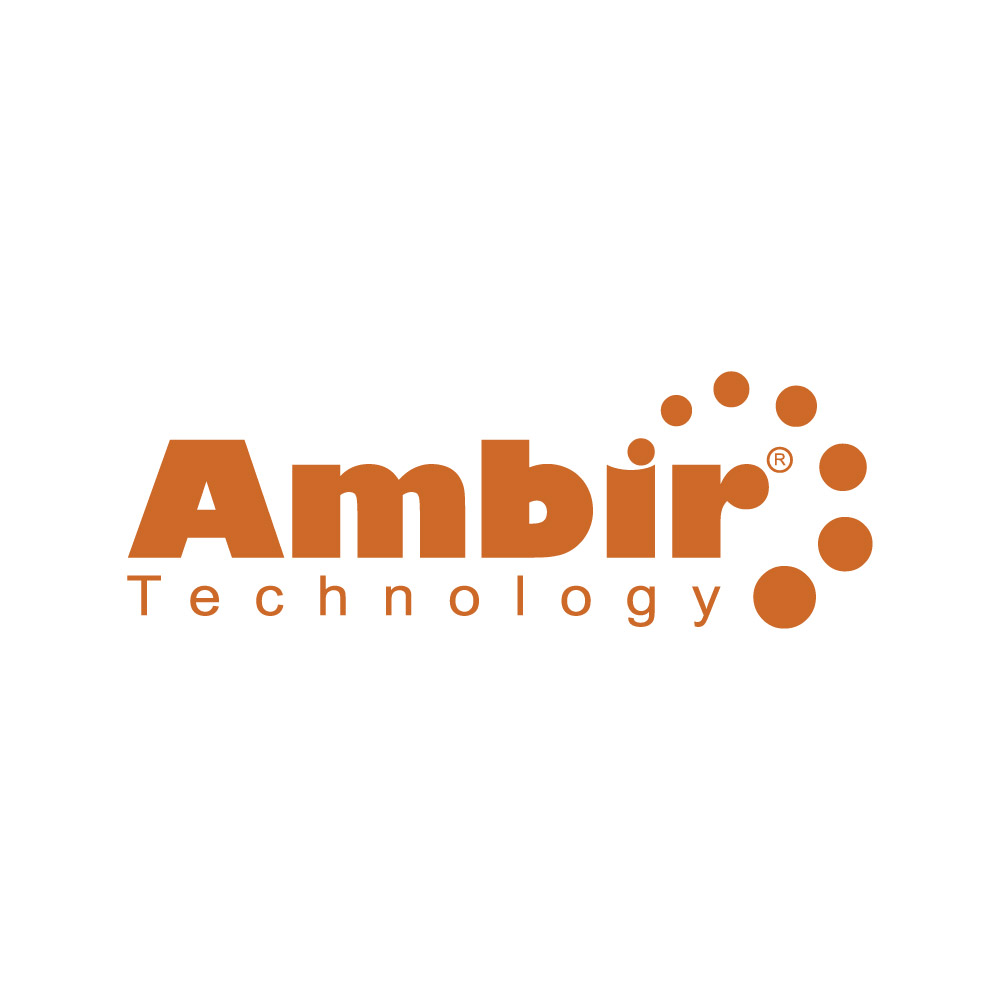 Ambir Technology-SA905FR