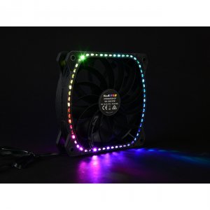 Lepa UCSQARGB12P-SG 1pk Squa Rgb Square Shaped