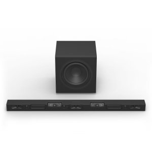 Vizio SB46312-F6 46in 3.1.2 Sound System