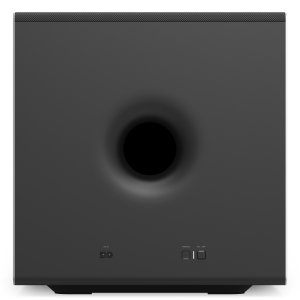 Vizio SB46312-F6 46in 3.1.2 Sound System