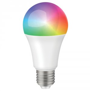 Supercom SC-846SB Wifi Smart Led Light Bulb