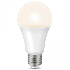 Supercom SC-846SB Wifi Smart Led Light Bulb