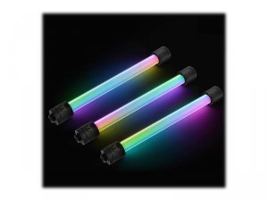 Thermaltake CL-W185-CU00BL-A Ac Cl-w185-cu00bl-a Pacific Rgb Plus Led 