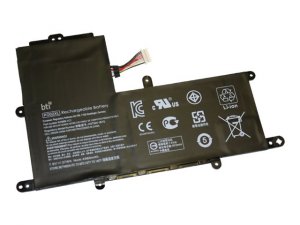 Battery PO02XL-BTI Hp Battery 7.6v 2cell 4000mah