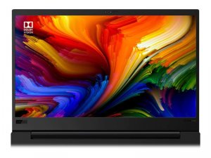 Lenovo 20TK0016US Topseller Premium Nb