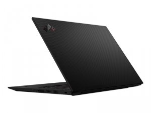 Lenovo 20TK0016US Topseller Premium Nb