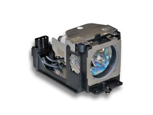 Battery 6103339740-OE Replacement Projector Lamp With Oem Bulb For Eik