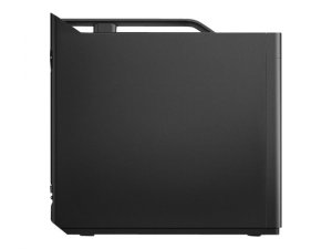 Lenovo 90JL006HUS Ln Legion T530-28icb I7-8700