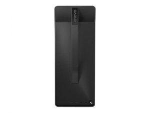 Lenovo 90JL006HUS Ln Legion T530-28icb I7-8700