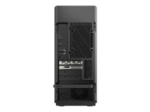 Lenovo 90JL006HUS Ln Legion T530-28icb I7-8700