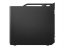 Lenovo 90JL006HUS Ln Legion T530-28icb I7-8700